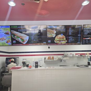 Lee's Sandwiches - Sandwiches Near Me - Henderson, Nevada Lee's Sandwiches - Sandwiches Near Me - Henderson, Nevada