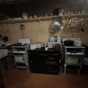 Churchill War Rooms - Landmarks & Historical Buildings Near Me - London, XGL Churchill War Rooms - Landmarks & Historical Buildings Near Me - London, XGL