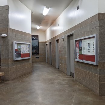 Greycliff Montana Rest Area - Greycliff Montana Rest Area - Rest Stops Near Me - Greycliff, Montana Greycliff Montana Rest Area - Greycliff Montana Rest Area - Rest Stops Near Me - Greycliff, Montana