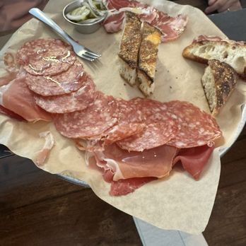 Cart-Driver - Antipasto - Pizza Near Me - Denver, Colorado Cart-Driver - Antipasto - Pizza Near Me - Denver, Colorado