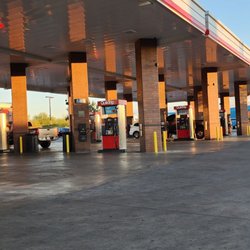 QuikTrip