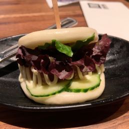Jinya Bun