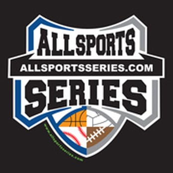 All Sports Series - Amateur Sports Teams Near Me All Sports Series - Amateur Sports Teams Near Me