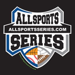 All Sports Series