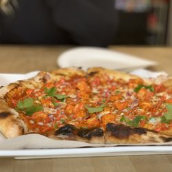 Sun Valley Ca - 2021 - Yelp