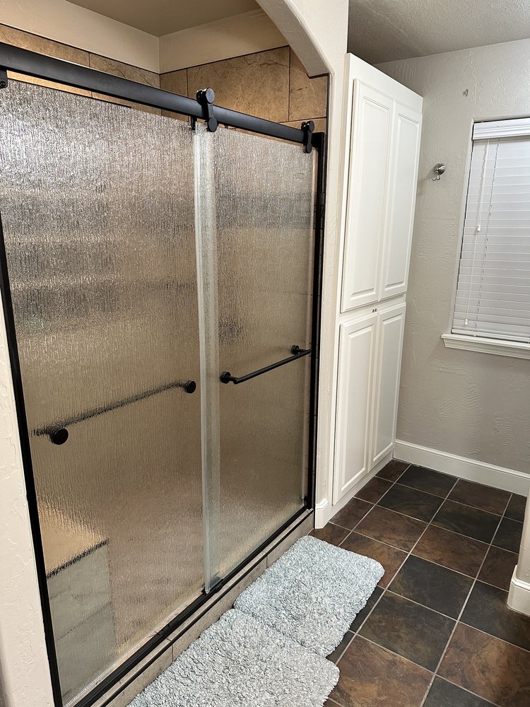 Slide of All American Siding, Windows & Doors