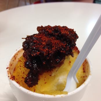 Sno - Shaved Ice Near Me - Dallas, Texas Sno - Shaved Ice Near Me - Dallas, Texas