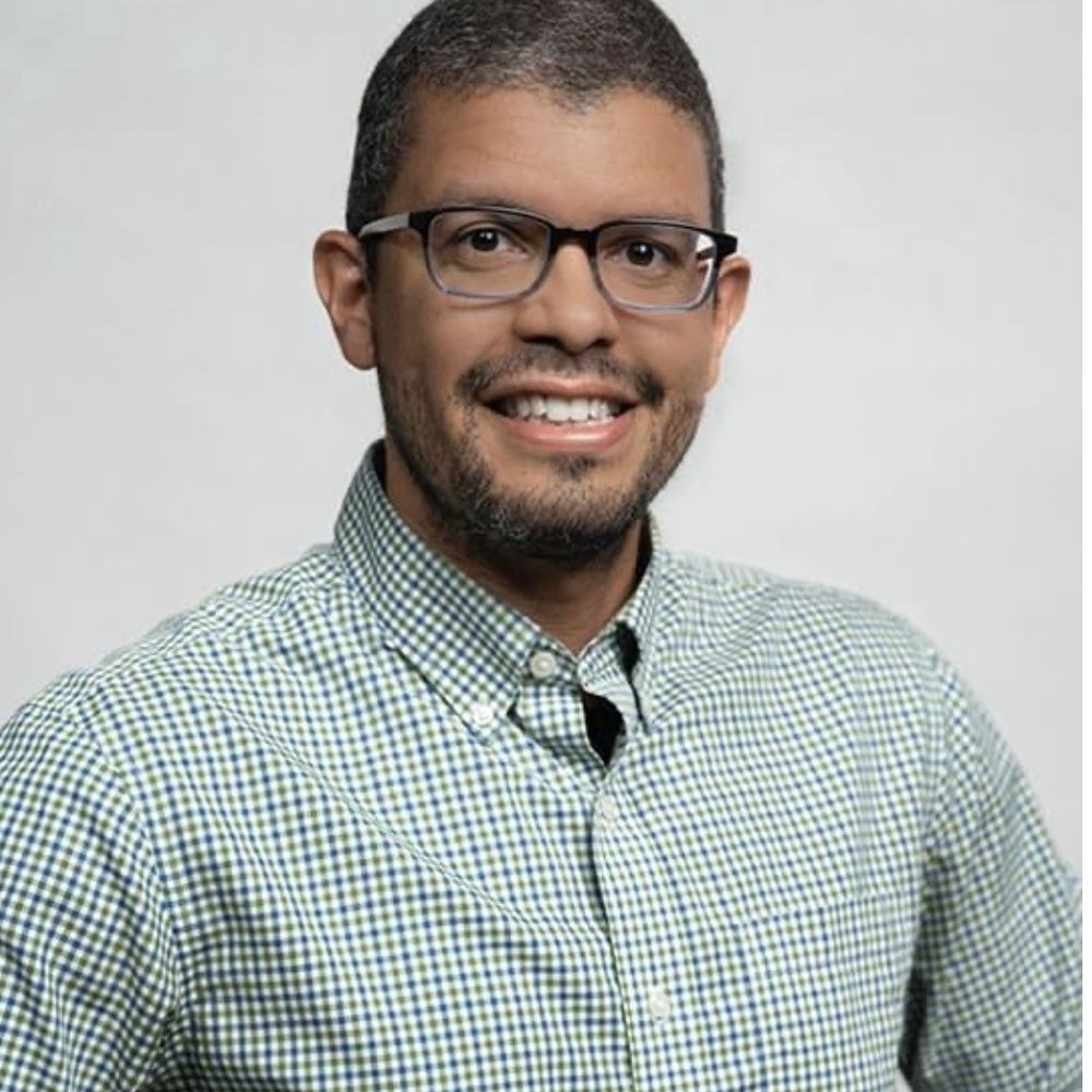 Paul Pena, DO - This is a picture of Dr. Paul Pena, DO. - Family Practice Near Me - Cocoa, Florida Paul Pena, DO - This is a picture of Dr. Paul Pena, DO. - Family Practice Near Me - Cocoa, Florida