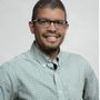 Photo of Paul Pena, DO