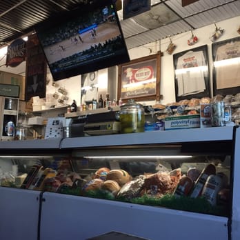 Uncle Henry's Deli - Delis Near Me - Downey, California Uncle Henry's Deli - Delis Near Me - Downey, California