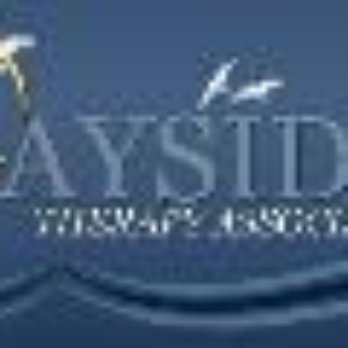 Bayside Therapy Associates, LLC - Counseling & Mental Health Near Me - Bellingham, Washington Bayside Therapy Associates, LLC - Counseling & Mental Health Near Me - Bellingham, Washington