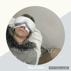 Hoy Estetica - Centro de estética en Pamplona
