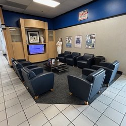 Hubler Chevrolet