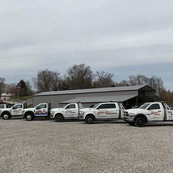 Charlie's 24 Hour Towing - Towing Near Me - Corydon, Indiana Charlie's 24 Hour Towing - Towing Near Me - Corydon, Indiana