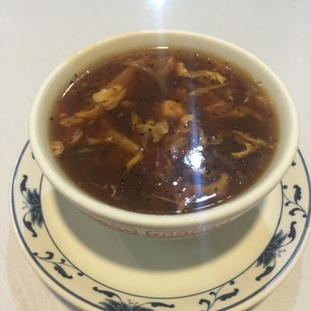 Lucky Key & Fuji Ya - Hot and Sour Soup - Japanese Near Me - Tucker, Georgia Lucky Key & Fuji Ya - Hot and Sour Soup - Japanese Near Me - Tucker, Georgia