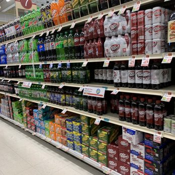 Weis Markets - a variety of soft drinks - Drugstores Near Me - Pasadena, Maryland Weis Markets - a variety of soft drinks - Drugstores Near Me - Pasadena, Maryland
