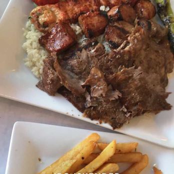 Ibo Iskender & Grill - Nice place, food is delicious and clean - Turkish Near Me - Fairview, New Jersey Ibo Iskender & Grill - Nice place, food is delicious and clean - Turkish Near Me - Fairview, New Jersey