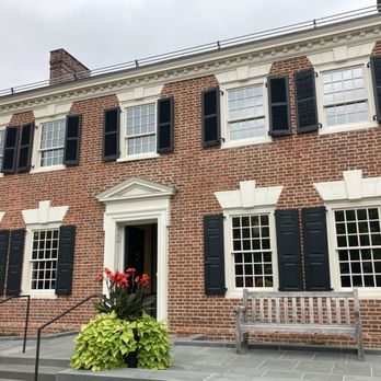 Art@Bainbridge - Art Galleries Near Me - Princeton, New Jersey