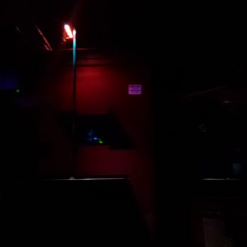 Club Marcella - Dance floor - Dance Clubs Near Me - Buffalo, New York Club Marcella - Dance floor - Dance Clubs Near Me - Buffalo, New York