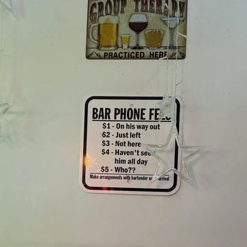 Recovery Room - Bars Near Me - Mineola, New York Recovery Room - Bars Near Me - Mineola, New York