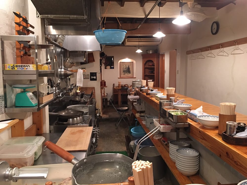 Tonpitotori No Kōryūmasu