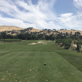 Yocha Dehe Golf Club - Golf Near Me - Brooks, California Yocha Dehe Golf Club - Golf Near Me - Brooks, California