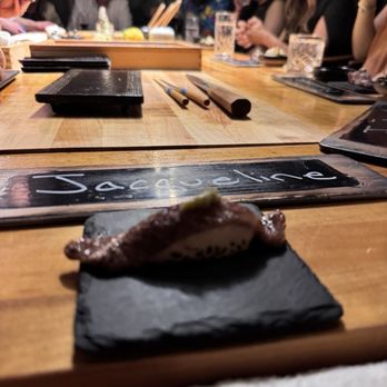 Sushi by Scratch Restaurants: Healdsburg - Sushi Bars Near Me - Healdsburg, California Sushi by Scratch Restaurants: Healdsburg - Sushi Bars Near Me - Healdsburg, California