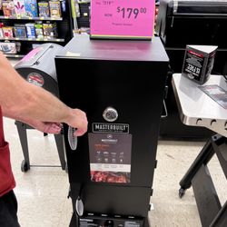 Westlake Ace Hardware
