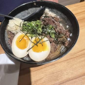 Hiroshi Ramen - Ramen Near Me - Surrey, British Columbia Hiroshi Ramen - Ramen Near Me - Surrey, British Columbia