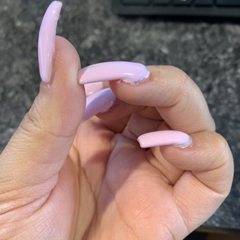 Slick Nails - Nail Salons Near Me - North Las Vegas, Nevada Slick Nails - Nail Salons Near Me - North Las Vegas, Nevada