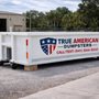 Photo of True American Dumpsters