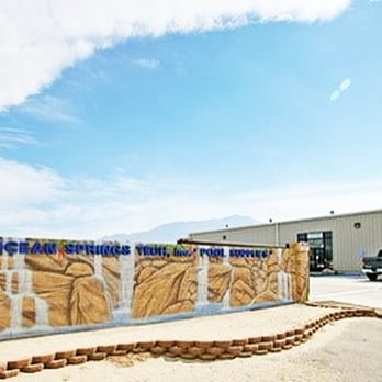 Ocean Springs Tech - Desert Hot Springs, CA - Pool Cleaners Near Me - Desert Hot Springs, California Ocean Springs Tech - Desert Hot Springs, CA - Pool Cleaners Near Me - Desert Hot Springs, California
