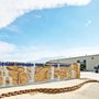 Photo of Ocean Springs Tech