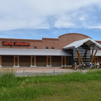 Beartooth Harley-Davidson - Motorcycle Dealers Near Me - Billings, Montana Beartooth Harley-Davidson - Motorcycle Dealers Near Me - Billings, Montana