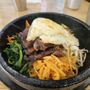 Photo of Mina's Korean BBQ