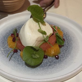 Elia - Burrata - Greek Near Me - Pleasanton, California Elia - Burrata - Greek Near Me - Pleasanton, California