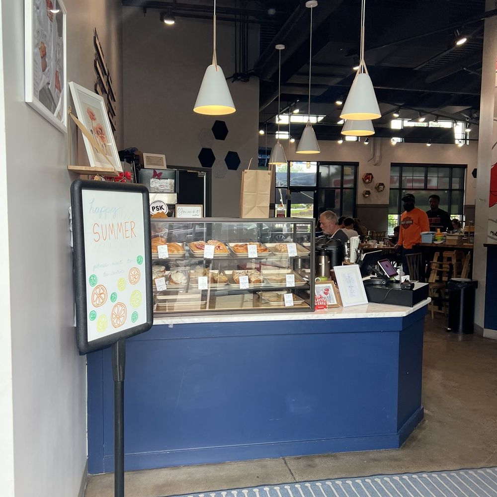 Poppyseed Kitchen - Breakfast & Brunch Near Me - Fort Mill, South Carolina Poppyseed Kitchen - Breakfast & Brunch Near Me - Fort Mill, South Carolina