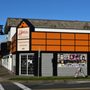 Photo of Hansel Deli