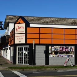 Hansel Deli