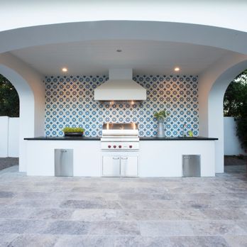 Patio Designers - Masonry/Concrete Near Me - West Sacramento, California Patio Designers - Masonry/Concrete Near Me - West Sacramento, California