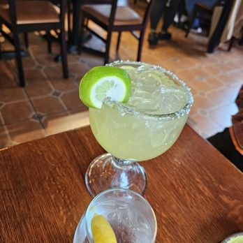 My Tequila House - Margarita - Mexican Near Me - Whitehall, Pennsylvania My Tequila House - Margarita - Mexican Near Me - Whitehall, Pennsylvania