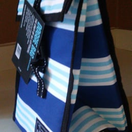 Great lunch boxes for school.$19. Great lunch boxes for school.$19.