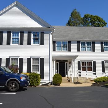 Northborough Property Management - Our Office - Homeowner Association Near Me - Northborough, Massachusetts Northborough Property Management - Our Office - Homeowner Association Near Me - Northborough, Massachusetts