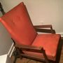 Photo of ReFound Furniture Shop
