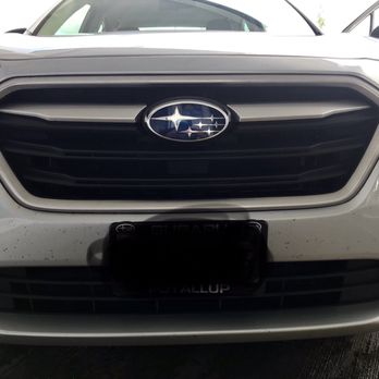 Brown Bear Car Wash - After completion on their best package. There's still bugs everywhere - Car Wash Near Me - Puyallup, Washington Brown Bear Car Wash - After completion on their best package. There's still bugs everywhere - Car Wash Near Me - Puyallup, Washington