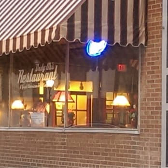 Dady-Oh's - Breakfast & Brunch Near Me - Waukesha, Wisconsin Dady-Oh's - Breakfast & Brunch Near Me - Waukesha, Wisconsin