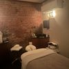 Great Jones Spa gift card