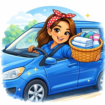 Mamas Laundry Service - Too busy to drop off? We've got you covered Mama's Laundry Service now offers pickup & delivery in select areas! We'll grab your laundr - Laundry Services Near Me Mamas Laundry Service - Too busy to drop off? We've got you covered Mama's Laundry Service now offers pickup & delivery in select areas! We'll grab your laundr - Laundry Services Near Me