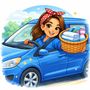 Photo of Mamas Laundry Service