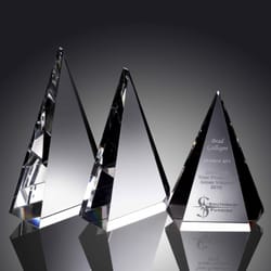 The Recognition Source